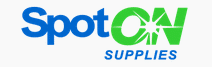 Spot on Supplies (Cleaning & Packaging) Ltd