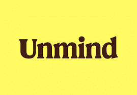 Unmind