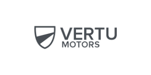 Vertu Motors