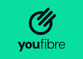 YouFibre