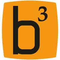 b3 jobs ltd