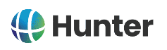 Hunter Selection Limited