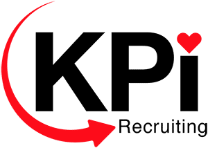 KPI Recruiting