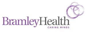 Bramley Health