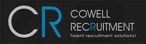 Cowell Recruitment