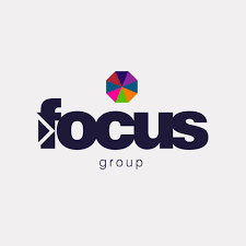 Focus Group