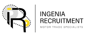 Ingenia Recruitment