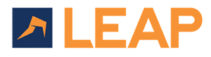 LEAP group