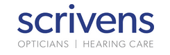 Scrivens Opticians & Hearing Care