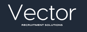 Vector Recruitment Solutions