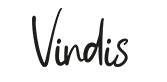 Vindis Group