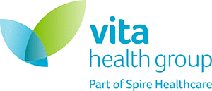 Vita Health Group Ltd