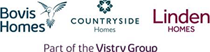 Vistry Group PLC