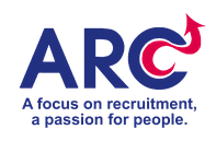 ARC (Norwich) Ltd