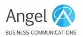 Angel Business Communications