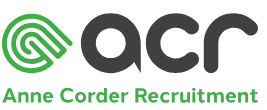 Anne Corder Recruitment