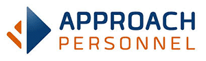 Approach personnel ltd