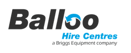 Balloo Hire Centres