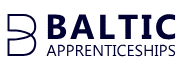 Baltic Apprenticeships