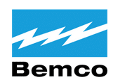 Bemco