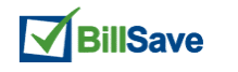 BillSave