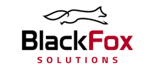 Black Fox Solutions