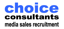 Choice Consultants