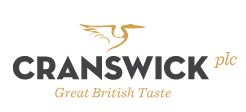 Cranswick plc