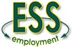 ESS Employment Ltd (ESS)