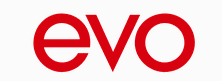 evo Business Supplies Limited