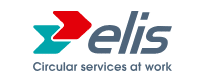 Elis UK Limited