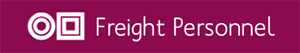 Freight Personnel