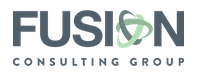 Fusion Consulting