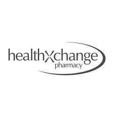 Healthxchange Pharmacy