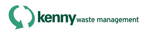 Kenny Waste Management