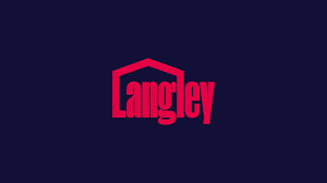 Langley UK Ltd