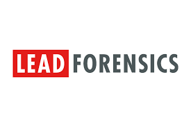 Lead Forensics