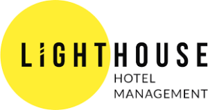 Lighthouse Hotel Management