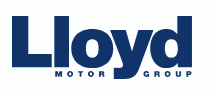 Lloyd Motor Group