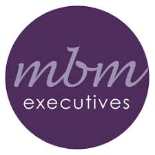 MBM Travel Executives