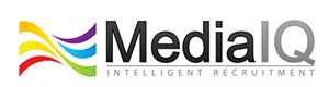 Media IQ Recruitment