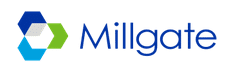 Millgate Ltd