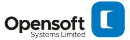 Opensoft Systems Ltd