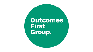 Outcomes First Group