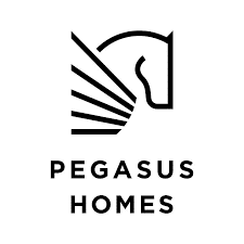 Pegasus Homes