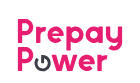 PrepayPower