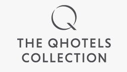 The QHotels Collection