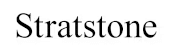 Stratstone