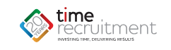 Time Recruitment Solutions Ltd