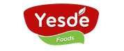 Yesde Foods